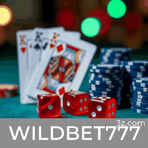 Desbloqueie Privilégios Exclusivos com Sua Conta WILDBET777