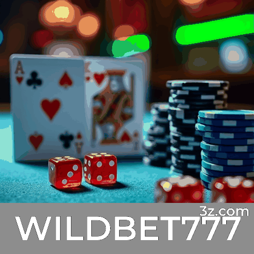 Tecnologia Cloud de Ponta e Segurança Avançada na WILDBET777