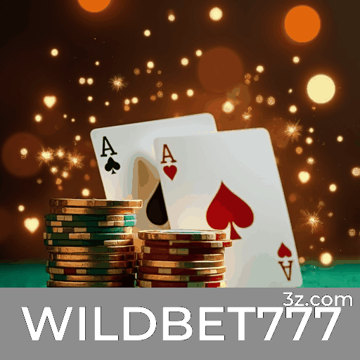 Descubra o Futuro dos Jogos na WILDBET777: Convergência de Tecnologias e Experiências Disruptivas