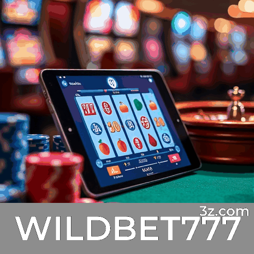 Desbloqueie Privilégios Exclusivos com Sua Conta WILDBET777