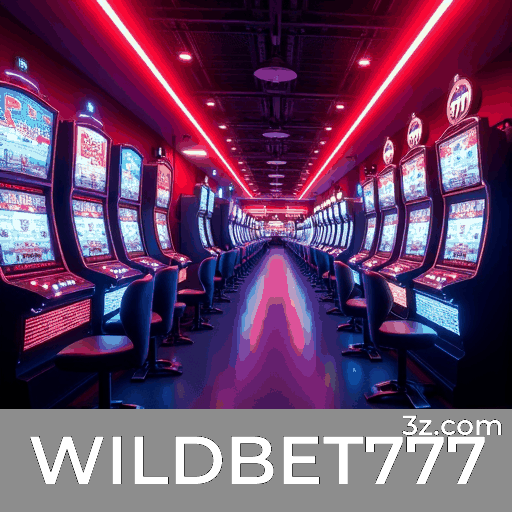 WILDBET777: Esporte e Emoção em Análises Avançadas