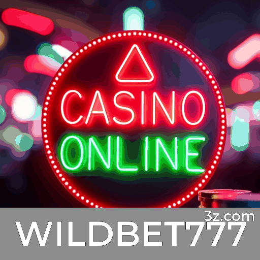 Desbloqueie Privilégios Exclusivos com Sua Conta WILDBET777