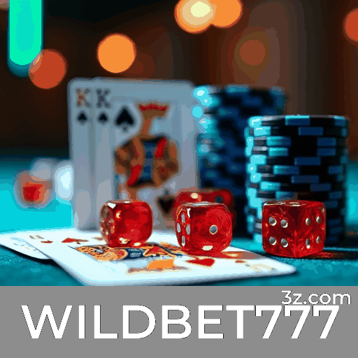 Tecnologia Cloud de Ponta e Segurança Avançada na WILDBET777