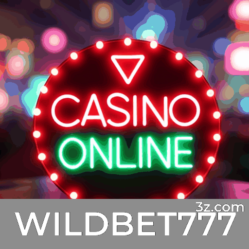 Descubra o Futuro dos Jogos na WILDBET777: Convergência de Tecnologias e Experiências Disruptivas