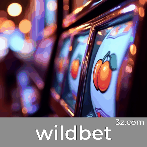 Wildbet promo: Descubra e Maximize Ofertas