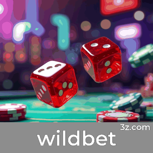 Wildbet promo: Descubra e Maximize Ofertas