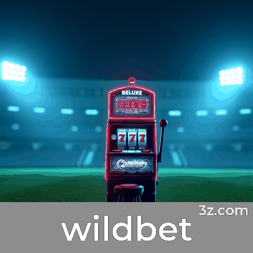 DEPÓSITOS na wildbet