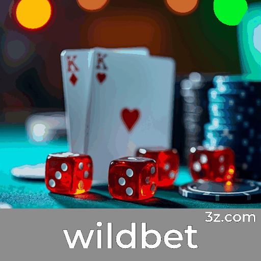 Wildbet Login Seguro: Proteção e Benefícios Exclusivos