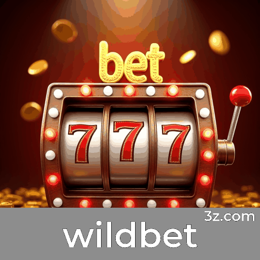 Rabbit Demo - A Revolução das Demonstrações em Tecnologia