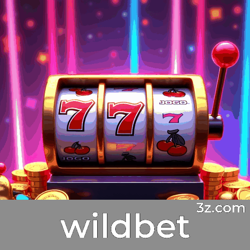 wildbet: A Plataforma de Apostas que Oferece Excelência e Segurança