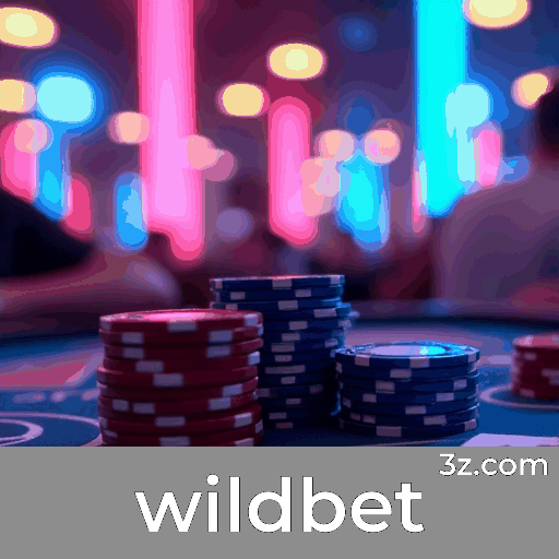 Wildbet: Apostas com Facilidade e Funcionalidades Completas