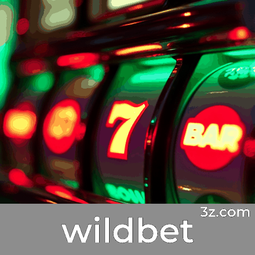Aprenda estratégias de jogos no Wildbet para melhor performance