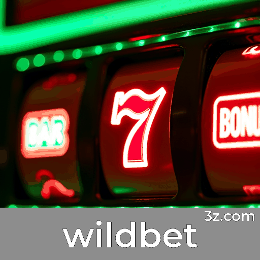 wildbet: Bônus Incríveis e Promoções Únicas