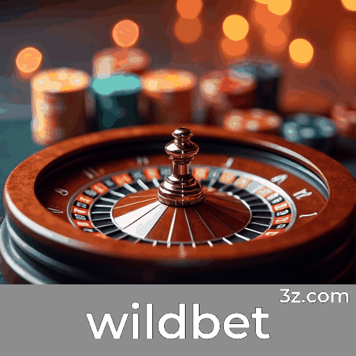 Wildbet Crash: Jogo em Tempo Real para Brasileiros