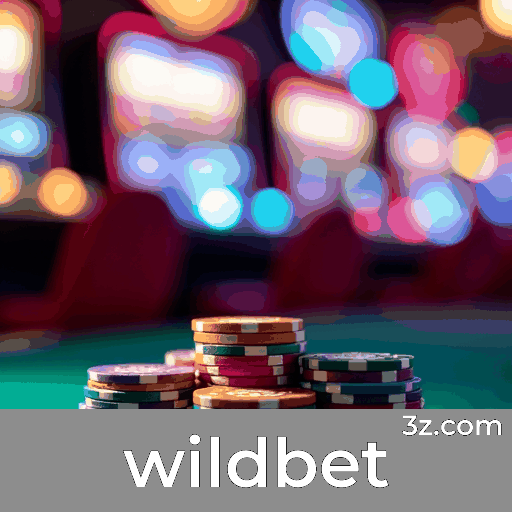 Wildbet: Apostas Esportivas Completa para Brasileiros