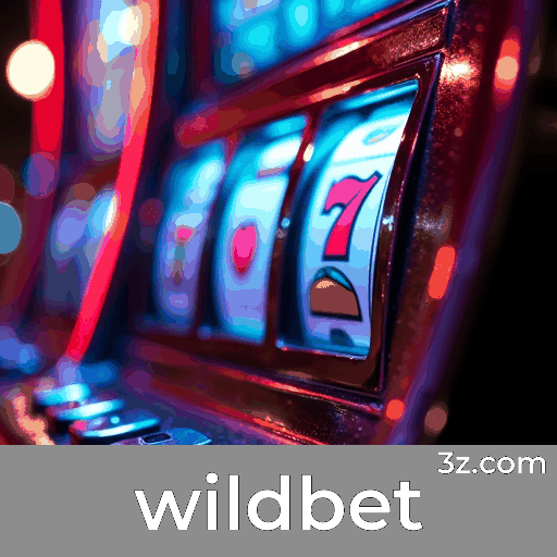 Qualidade Inigualável em Jogos de Casino no wildbet