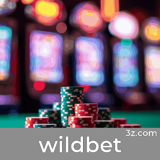 Aprenda estratégias de jogos no Wildbet para melhor performance