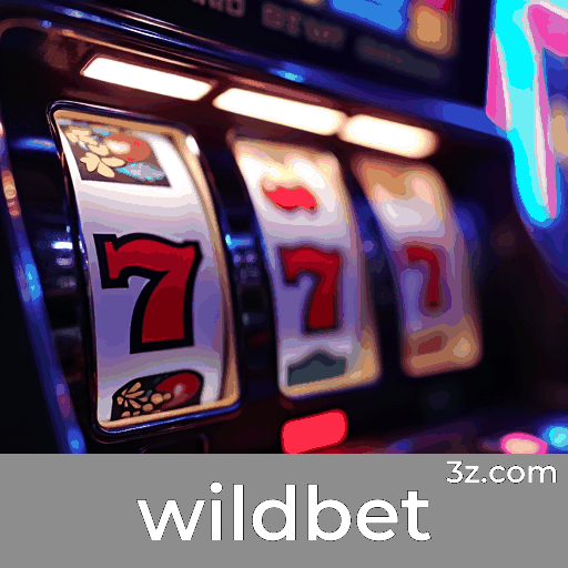 Wildbet Login Seguro: Proteção e Benefícios Exclusivos